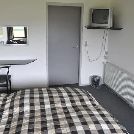 Otel Lakolk
