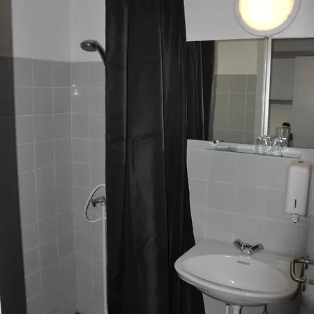 Lakolk Rømø Kirkeby