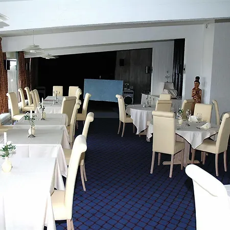 Hotel Lakolk