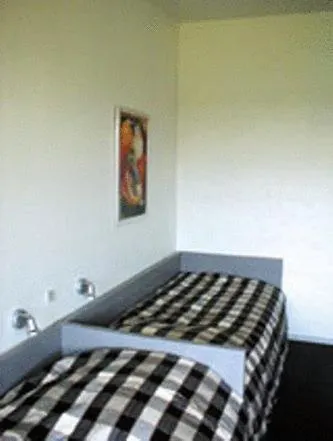 Hotel Lakolk