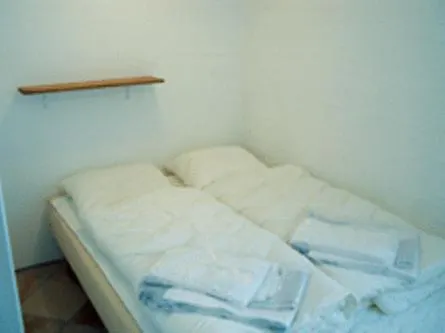 Hotel Lakolk 2*