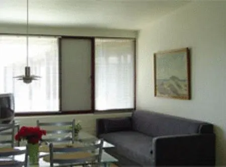 Hotel Lakolk Romo Kirkeby