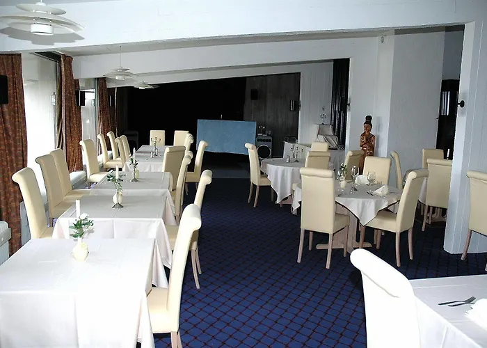 Hotel Lakolk
